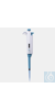 micropipette - single channel - adjustable volume - non-autoclavable - 10 ml